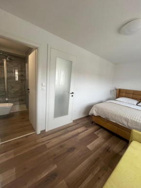 Apartment Giovani